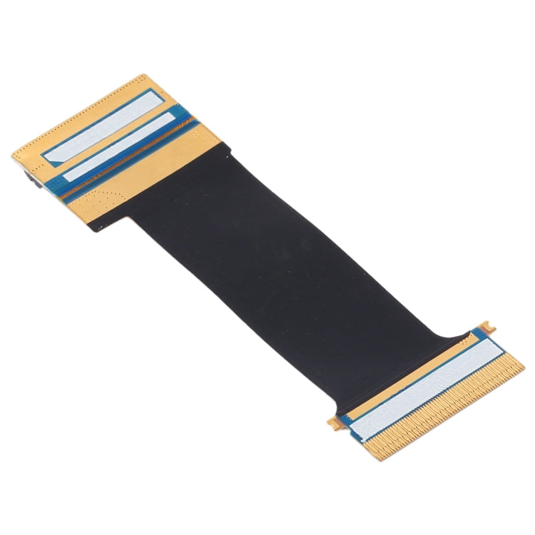 For Samsung U900 Flex Cable - Flex Cable by PMC TechLife | Online Shopping South Africa | PMC TechLife
