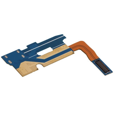 For Galaxy Note II / N7100 Tail Line Flex Cable - free shipping - PMc TechLife - Order now!