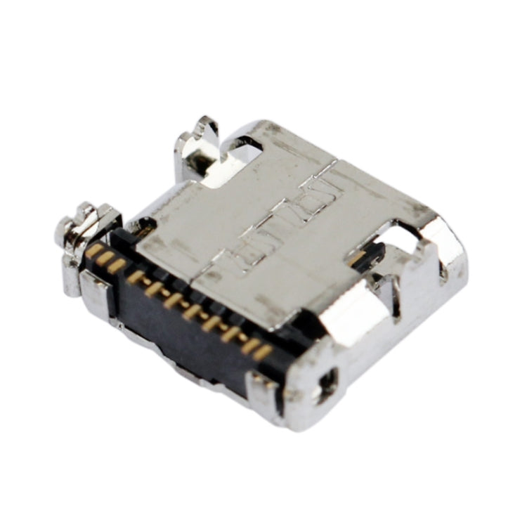 For Galaxy S IV / i9500 Mobile Phone High Quality Tail Connector Charger - free shipping - PMc TechLife - Order now!