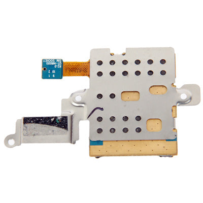 For Galaxy Note 10.1 / N8000 Mobile Phone High Quality Card Flex Cable - free shipping - PMc TechLife - Order now!