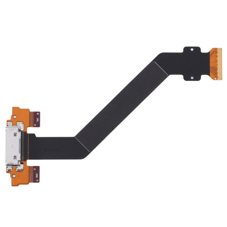 For Samsung Galaxy Tab P7300 Charging Port Flex Cable - free shipping - PMc TechLife - Order now!