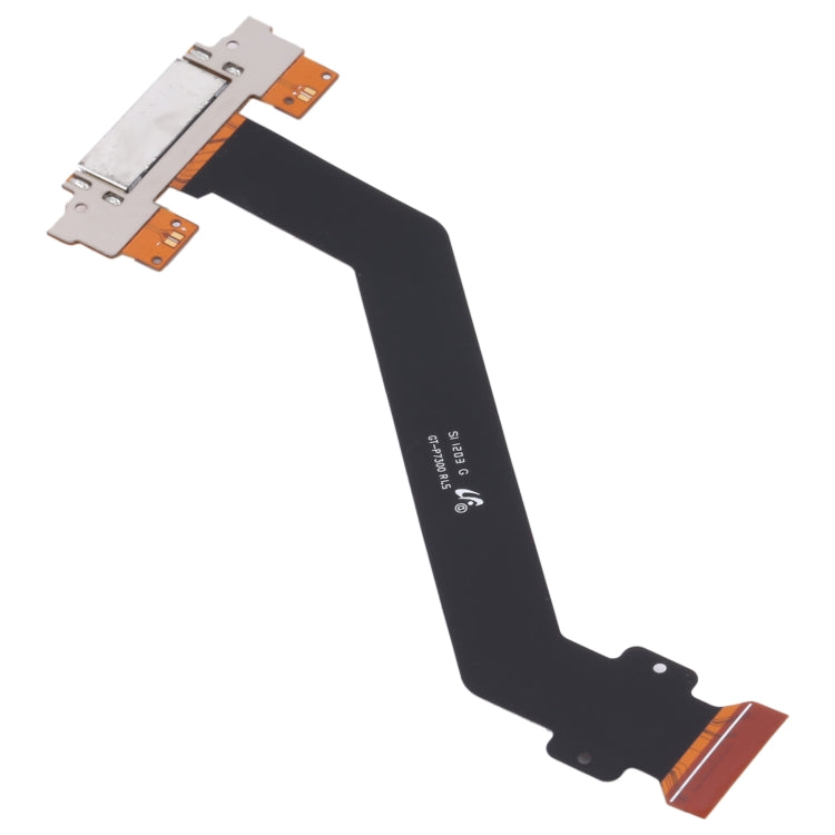For Samsung Galaxy Tab P7300 Charging Port Flex Cable - free shipping - PMc TechLife - Order now!