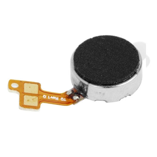 For Galaxy Note II / N7100 Mobile Phone Vibration Flex Cable - free shipping - PMc TechLife - Order now!