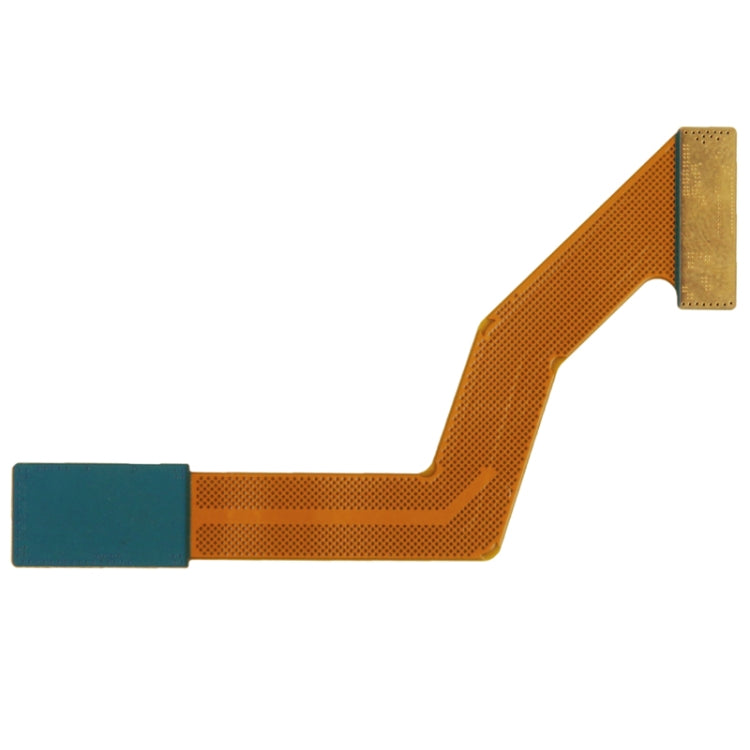 For Galaxy Tab 7.7 / P6800 Original LCD Flex Cable - free shipping - PMc TechLife - Order now!