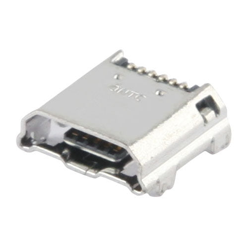 For Galaxy Mega 6.3 / i9200 Original Tail Plug - free shipping - PMc TechLife - Order now!