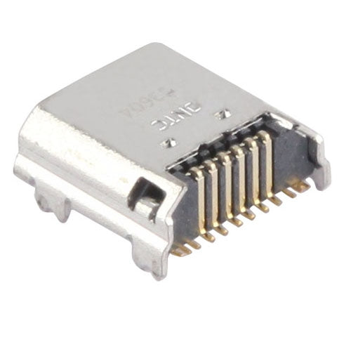 For Galaxy Mega 6.3 / i9200 Original Tail Plug - free shipping - PMc TechLife - Order now!