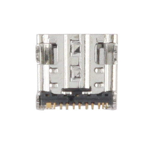 For Galaxy Mega 6.3 / i9200 Original Tail Plug - free shipping - PMc TechLife - Order now!
