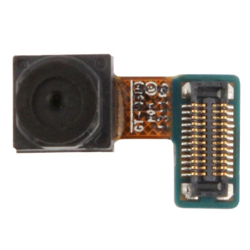 For Galaxy S IV / i9500 / i9505 High Quality Front Camera Cable - free shipping - PMc TechLife - Order now!