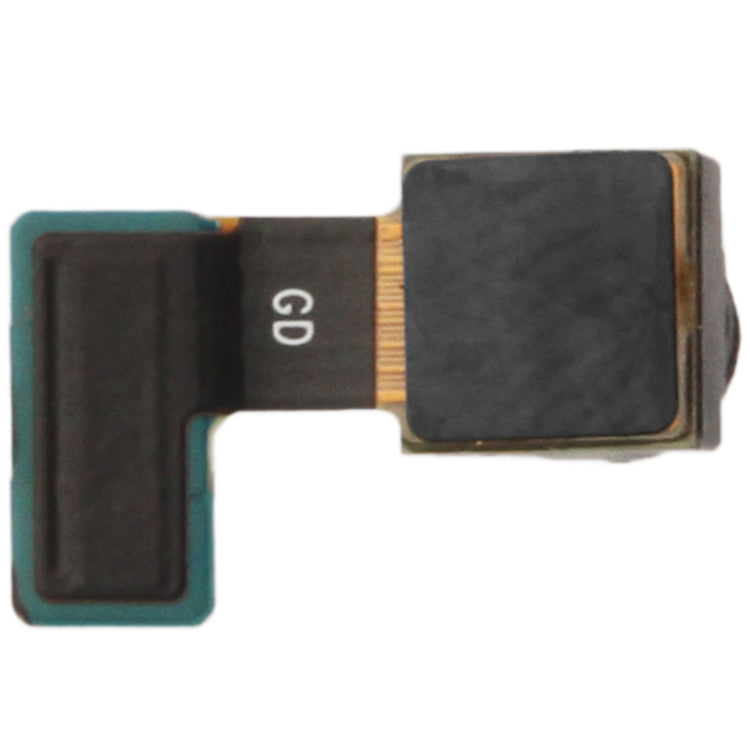 For Galaxy S IV / i9500 / i9505 High Quality Front Camera Cable - free shipping - PMc TechLife - Order now!