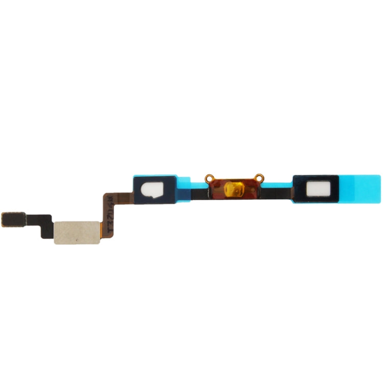 For Galaxy S IV mini / i9190 Original Sensor Flex Cable - free shipping - PMc TechLife - Order now!