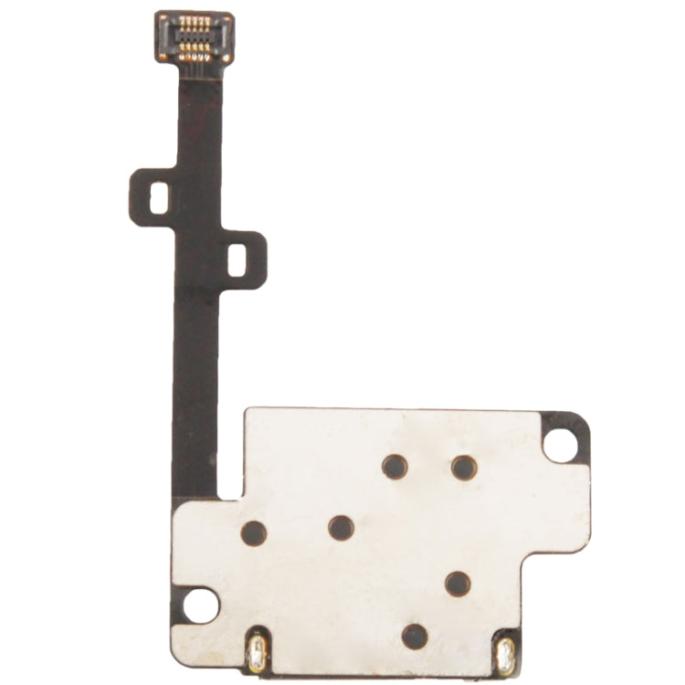 For Galaxy Note 8.0 / N5100 High Quality Card Flex Cable - free shipping - PMc TechLife - Order now!