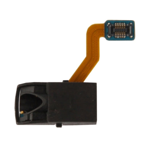 For Galaxy S IV mini / i9190 / i9195 Headset Flex Cable - free shipping - PMc TechLife - Order now!