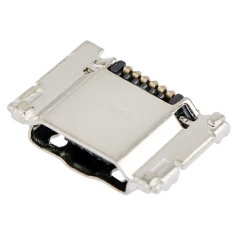 For Galaxy SIII / i9300 Mobile Phone High Quality Tail Connector Charger - free shipping - PMc TechLife - Order now!