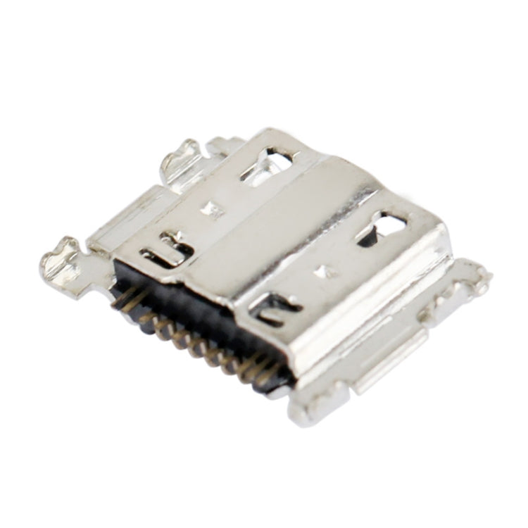 For Galaxy SIII / i9300 Mobile Phone High Quality Tail Connector Charger - free shipping - PMc TechLife - Order now!