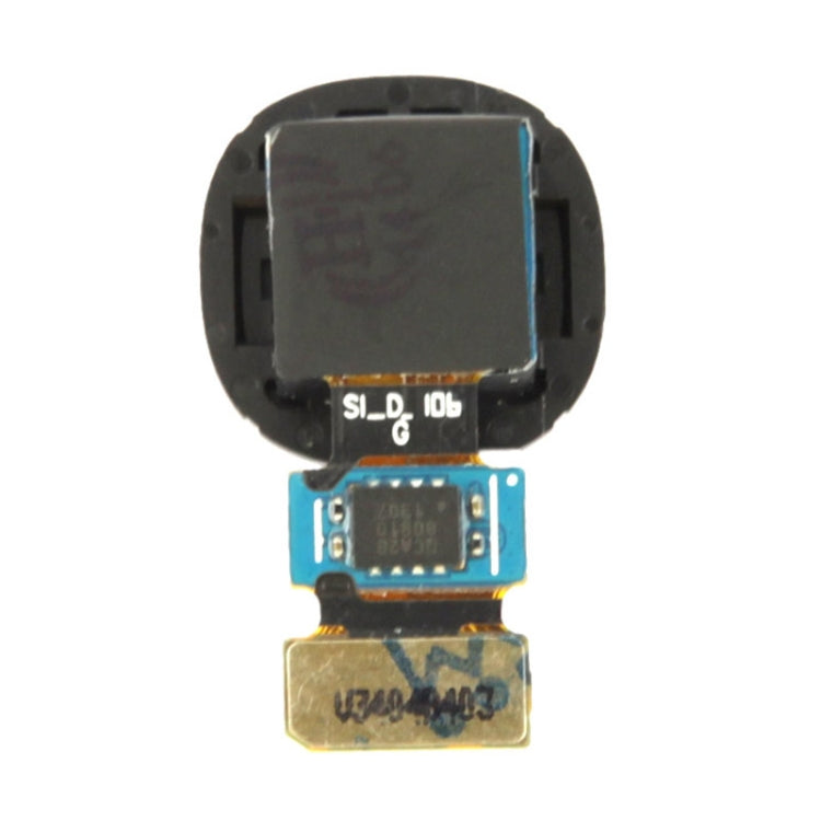 For Galaxy S4 LTE / i9505 Original Back Camera - free shipping - PMc TechLife - Order now!