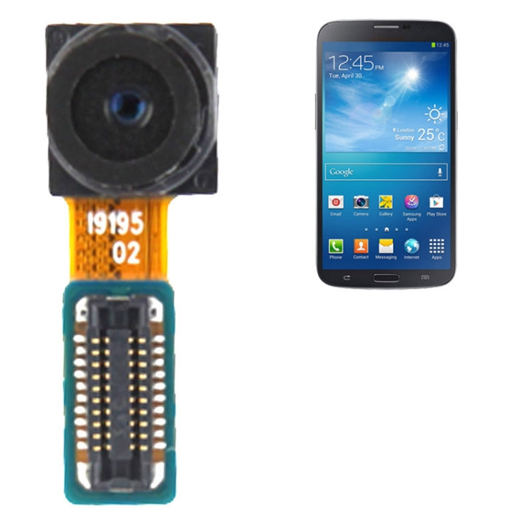 For Galaxy S IV mini / i9190 High Quality  Front Camera - free shipping - PMc TechLife - Order now!