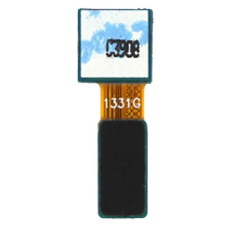 For Galaxy S IV mini / i9190 High Quality  Front Camera - free shipping - PMc TechLife - Order now!