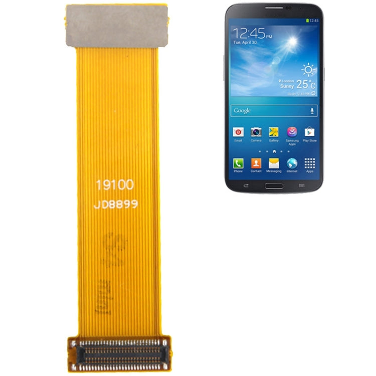 For Galaxy S IV mini / i9190 LCD Touch Panel Test Extension Cable - free shipping - PMc TechLife - Order now!