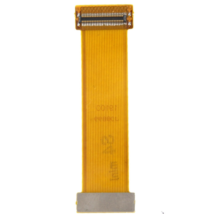 For Galaxy S IV mini / i9190 LCD Touch Panel Test Extension Cable - free shipping - PMc TechLife - Order now!