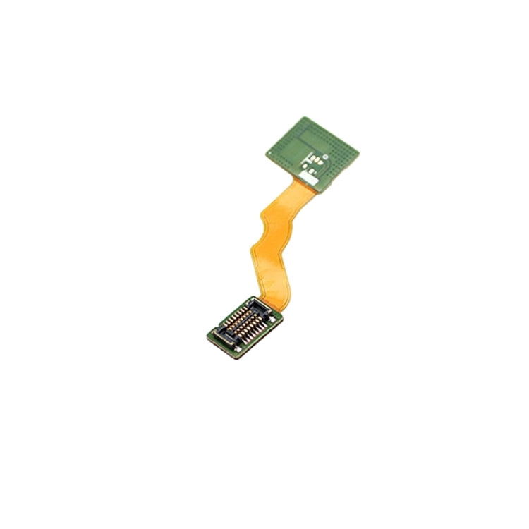 For Galaxy Note 10.1 / N8000 Camera Flash  Parts - free shipping - PMc TechLife - Order now!