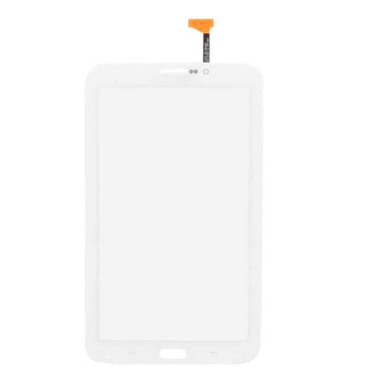 For Galaxy Tab 3 7.0 / T211 Original Touch Panel Digitizer (White) - free shipping - PMc TechLife - Order now!