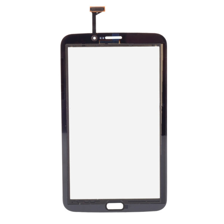 For Galaxy Tab 3 7.0 / T211 Original Touch Panel Digitizer (White) - free shipping - PMc TechLife - Order now!