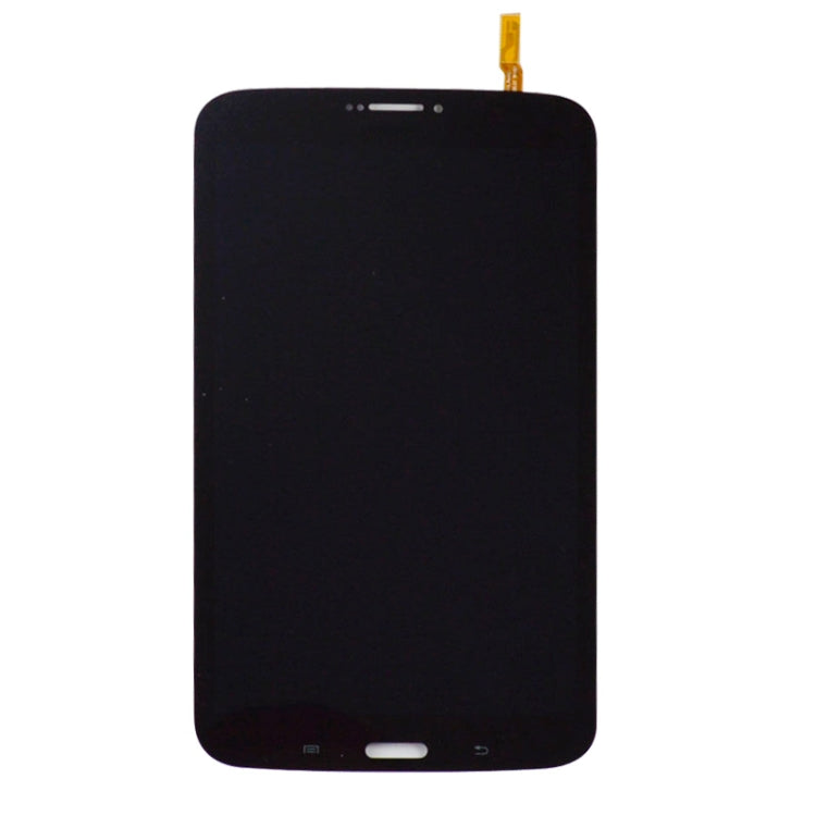Original LCD Screen for Galaxy Tab 3 8.0 / T311 with Digitizer Full Assembly (Black) - free shipping - PMc TechLife - Order now!