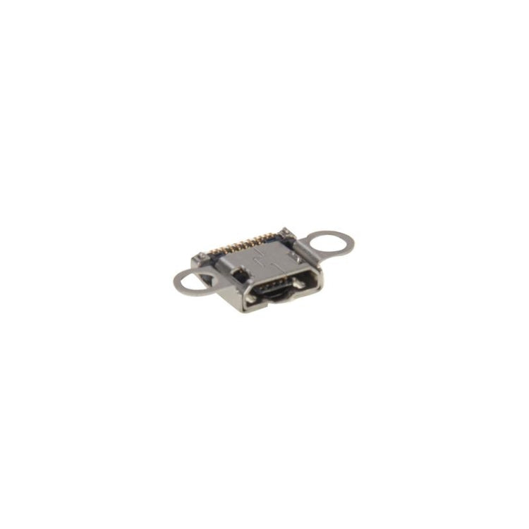 For Galaxy Note 4 / N910 Charging Port Dock Connector - free shipping - PMc TechLife - Order now!