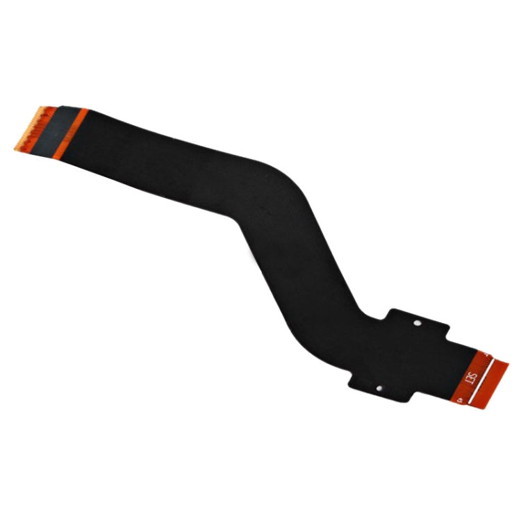 For Galaxy Tab 2 10.1 P5100 / P5110 Original LCD Flex Cable - free shipping - PMc TechLife - Order now!