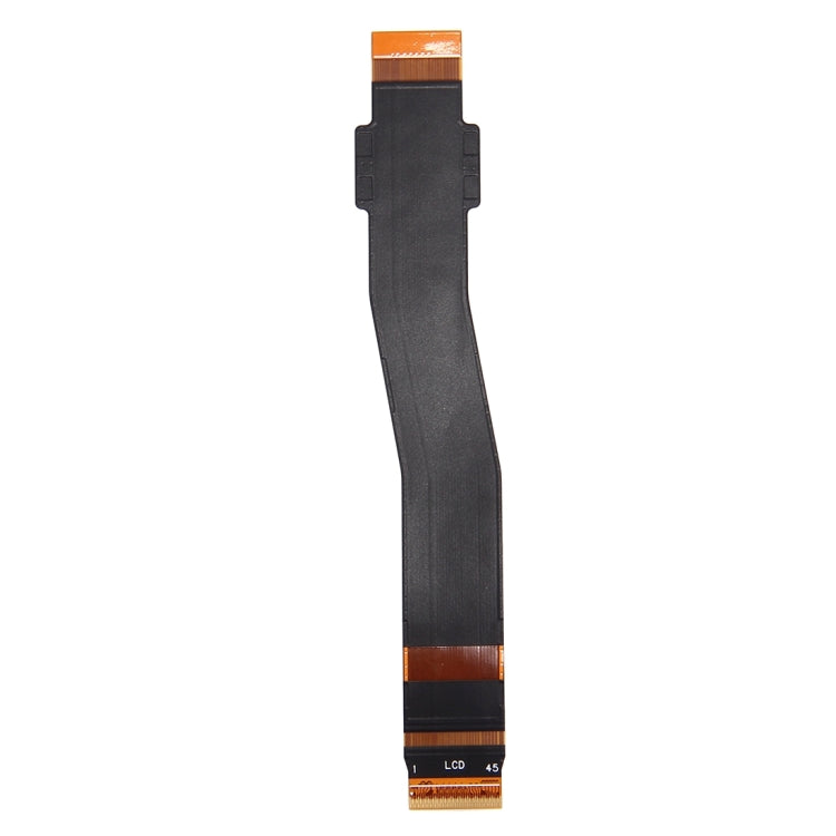 For Galaxy Tab 3 10.1 P5200 / P5210 Original LCD Flex Cable - free shipping - PMc TechLife - Order now!