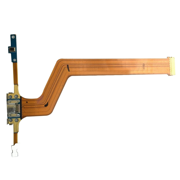 For Galaxy Note 10.1 2014 Edition P600 / P605 / P6000, Tab Pro 10.1 T520 Original Tail Plug Flex Cable - free shipping - PMc TechLife - Order now!