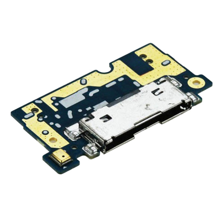 For Galaxy Tab 7.7 P6800 Original Tail Plug Flex Cable - free shipping - PMc TechLife - Order now!