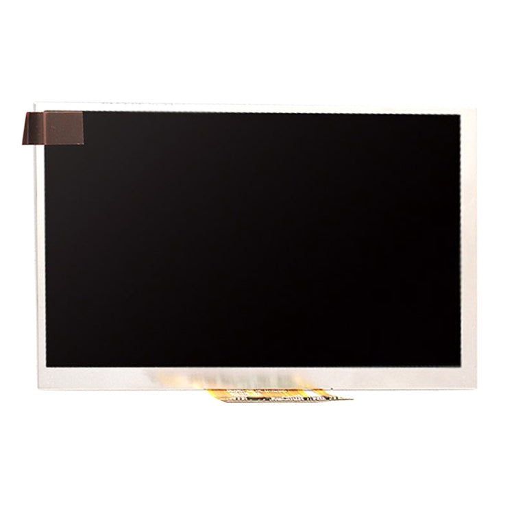 Original LCD Display Screen for Galaxy Tab 3 Lite 7.0 T110 / T111 - free shipping - PMc TechLife - Order now!