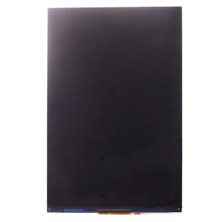 Original LCD Display Screen for Galaxy Tab 3 8.0 / T310 / T311 - free shipping - PMc TechLife - Order now!