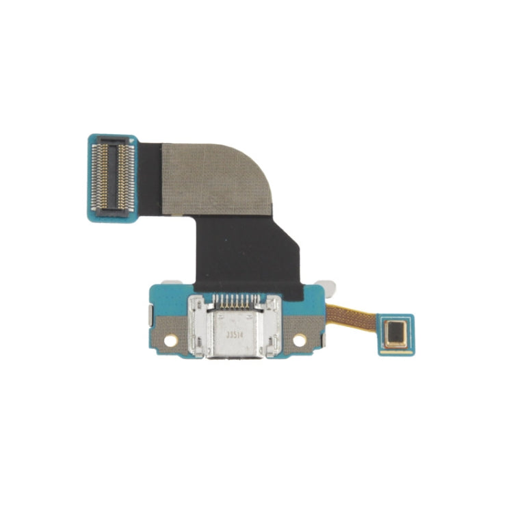For Galaxy T311 Dock Plug Flex Cable - free shipping - PMc TechLife - Order now!