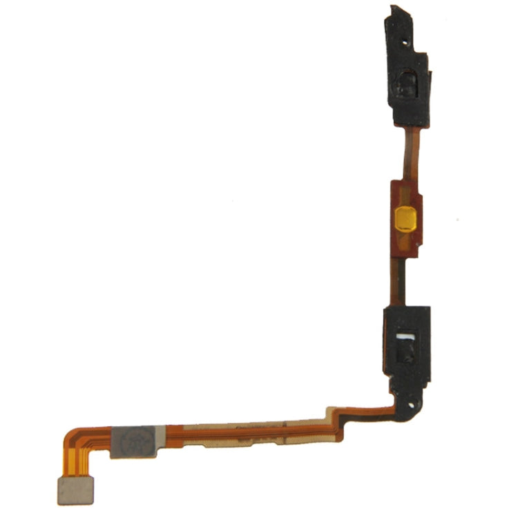 For Galaxy Note II / N7100 High Qualiay Sensor Flex Cable - free shipping - PMc TechLife - Order now!