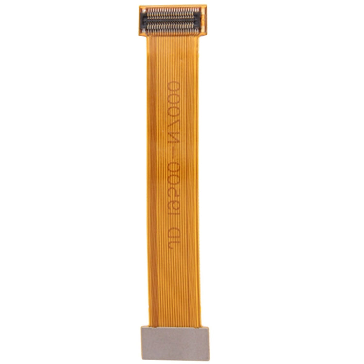 For Galaxy S IV / i9500 LCD Touch Panel Test Extension Cable - free shipping - PMc TechLife - Order now!