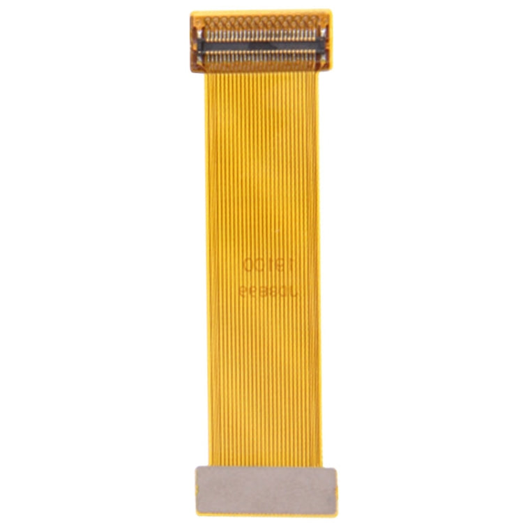 For Galaxy S II / i9100 LCD Touch Panel Test Extension Cable - free shipping - PMc TechLife - Order now!