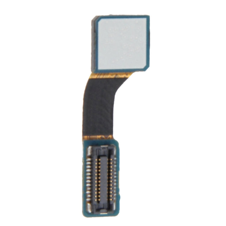 For Galaxy S5 / G900 High Quality  Front Camera - free shipping - PMc TechLife - Order now!