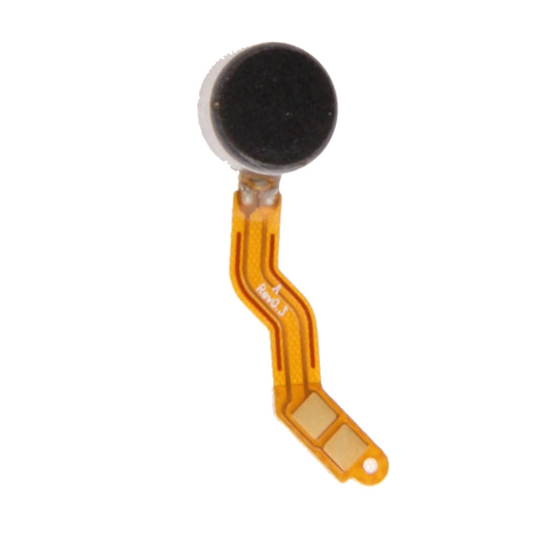 For Galaxy S5 / G900 Oscillator + Vibration Flex Cable - free shipping - PMc TechLife - Order now!