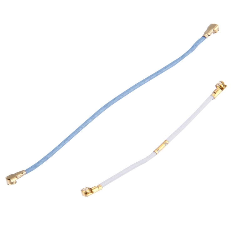 For Galaxy Note 4 / N910F Signal Flex Cable - free shipping - PMc TechLife - Order now!