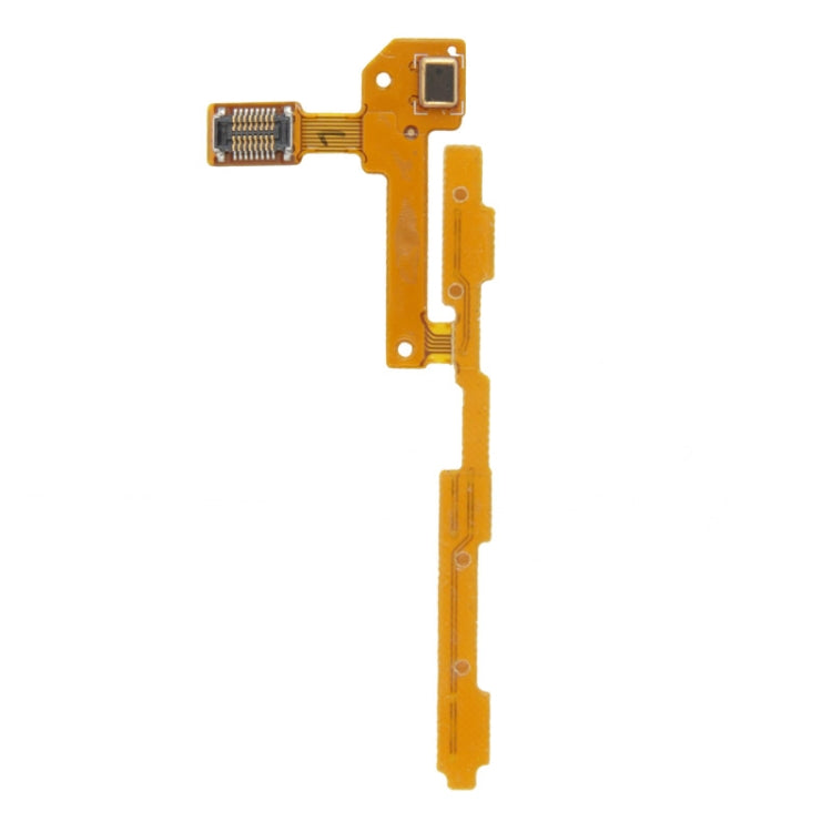 For Galaxy T211 Boot Flex Cable - Flex Cable by PMC TechLife | Online Shopping South Africa | PMC TechLife | Buy Now Pay Later Mobicred