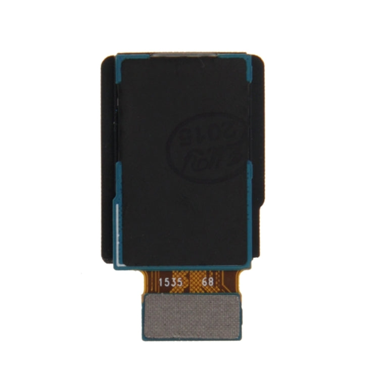 For Galaxy Note 5 / N920 Rear Camera - free shipping - PMc TechLife - Order now!