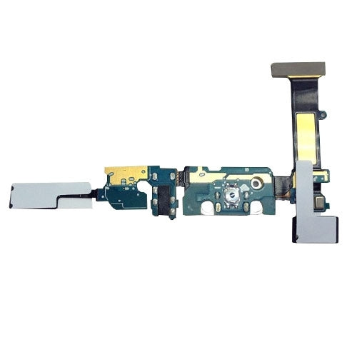 For Galaxy Note 5 / SM-N920I Charging Port Flex Cable - free shipping - PMc TechLife - Order now!