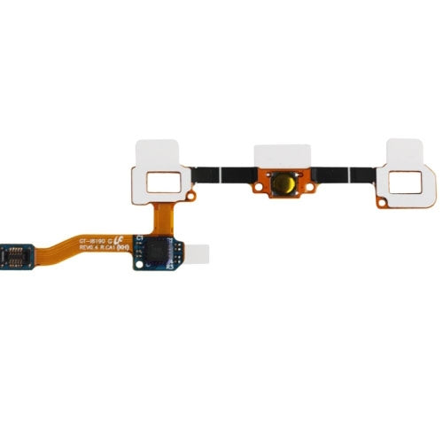For Galaxy SIII mini / i8190 Original Sensor Flex Cable - free shipping - PMc TechLife - Order now!