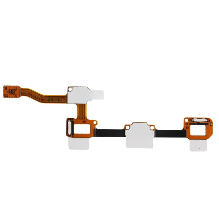 For Galaxy SIII mini / i8190 Original Sensor Flex Cable - free shipping - PMc TechLife - Order now!