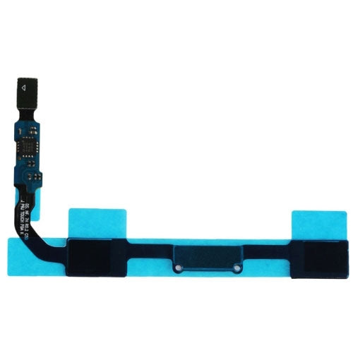 For Galaxy S IV / i9500 Original Sensor Flex Cable - free shipping - PMc TechLife - Order now!