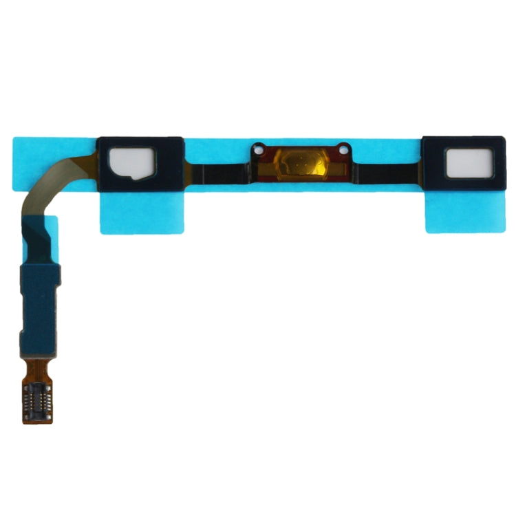 For Galaxy S IV / i9500 Original Sensor Flex Cable - Flex Cable by PMC Jewellery | Online Shopping South Africa | PMC Jewellery | Buy Now Pay Later Mobicred