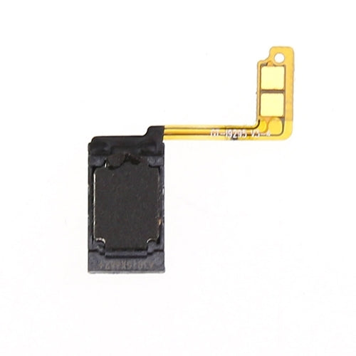 For Galaxy S4 Active / i9295 Receiver - free shipping - PMc TechLife - Order now!