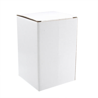 Flash Strobe Warning Light with Strong Magnetic Base (Yellow + Red) - free shipping - PMC TechLife - Order now!